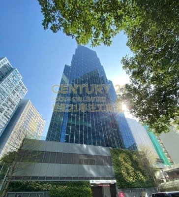 K83 Kwai Chung M C087047 For Buy