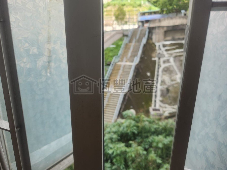 NEPTUNE TERR BLK 02 (PSPS) Chai Wan L E024729 For Buy