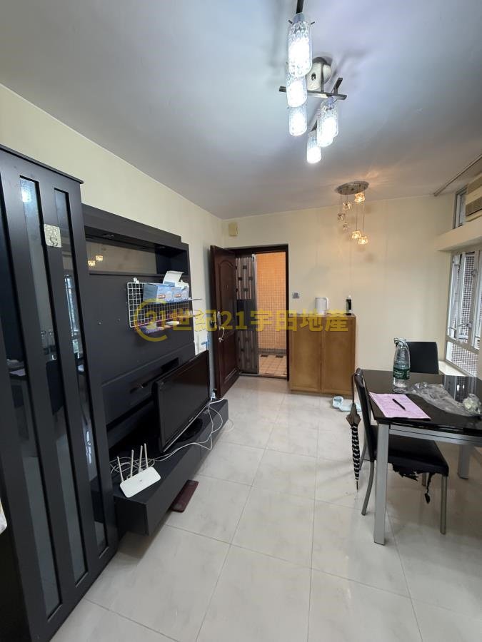 YAT NGA COURT BLK A YAT WING HSE (HOS) Tai Po H T154636 For Buy