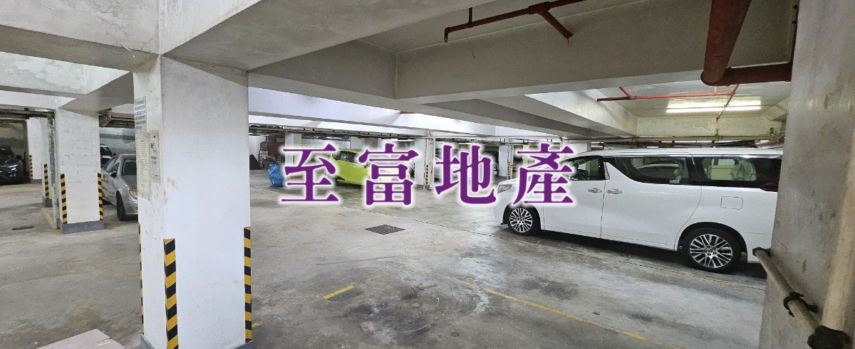 BEAUTIFUL GDN Tai Po 1655854 For Buy