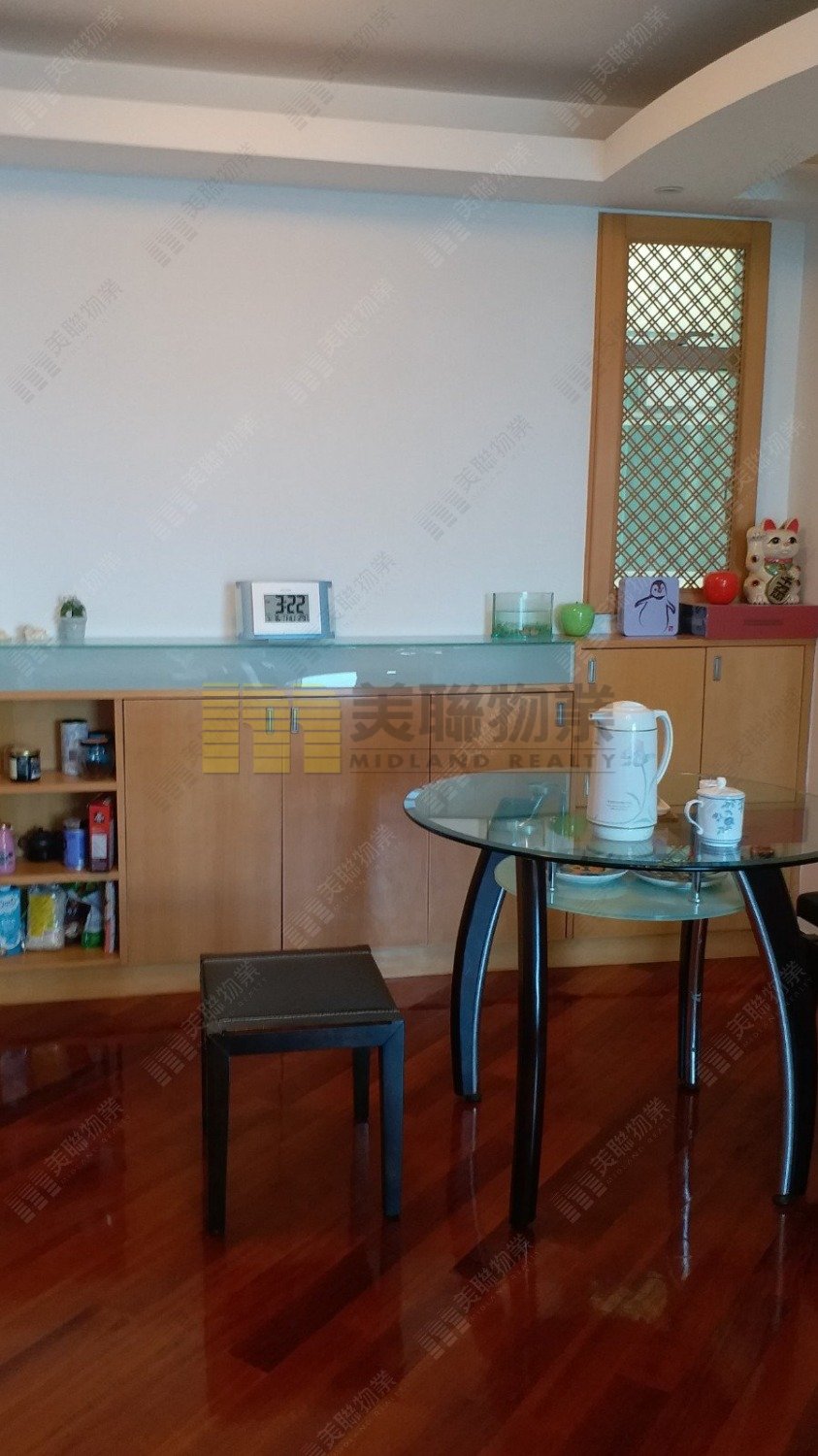 MARBELLA BLK 01 Ma On Shan H 1679298 For Buy