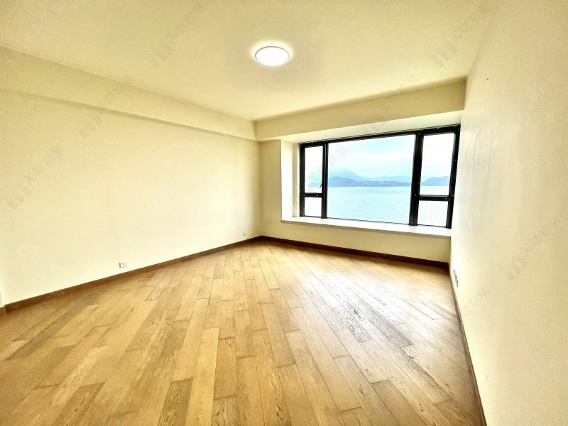 PROVIDENCE BAY THE GRACES TWR 02 Tai Po H 1751138 For Buy