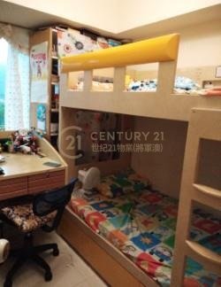 慧安園 第02座
