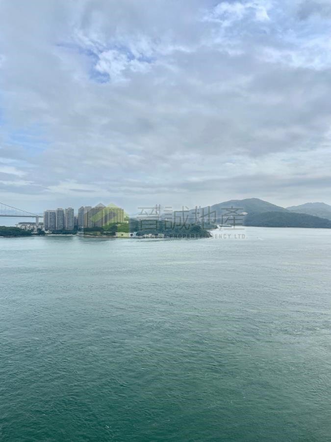 LIDO GDN  Tsuen Wan H C036470 For Buy