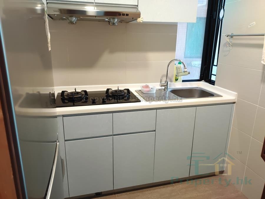 新都城 第03期 都會豪庭 第02座