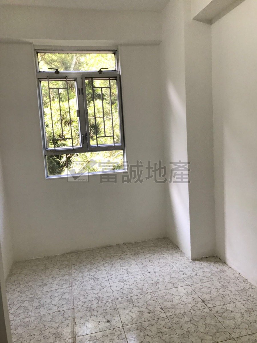TSUI CHUK GDN Wong Tai Sin L N012880 For Buy