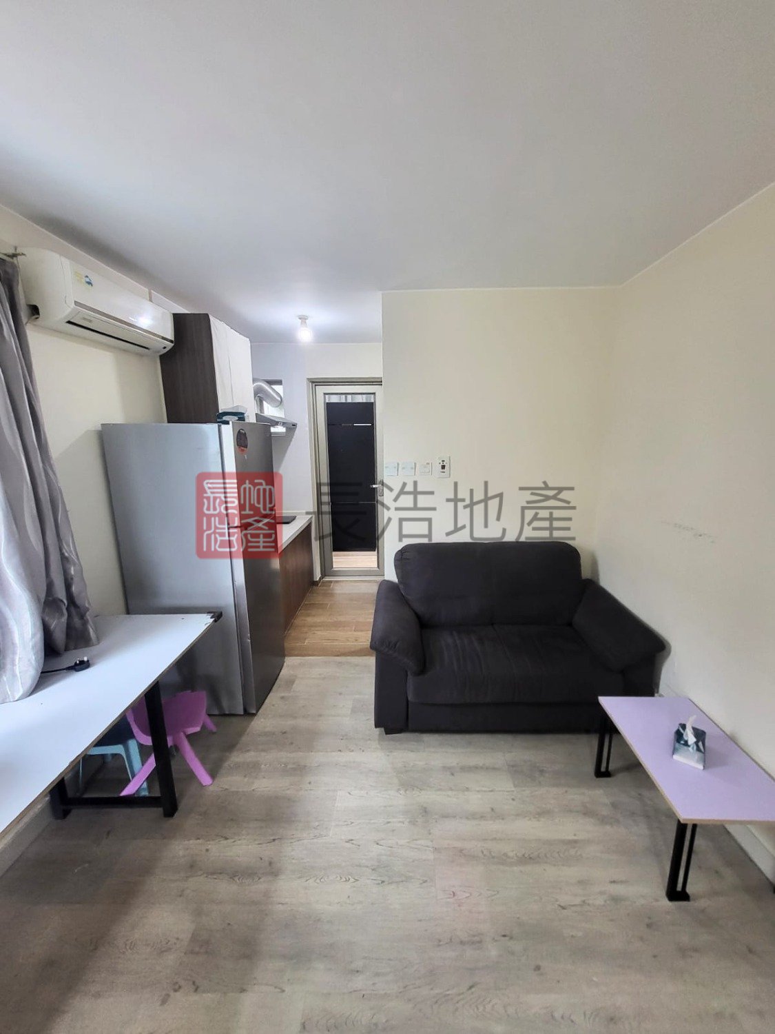 四面單邊 / 唔使入村 Yuen Long 1717998 For Buy