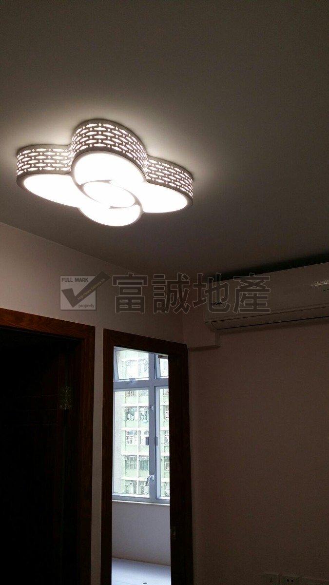 LOWER WONG TAI SIN EST Wang Tau Hom H F014653 For Buy