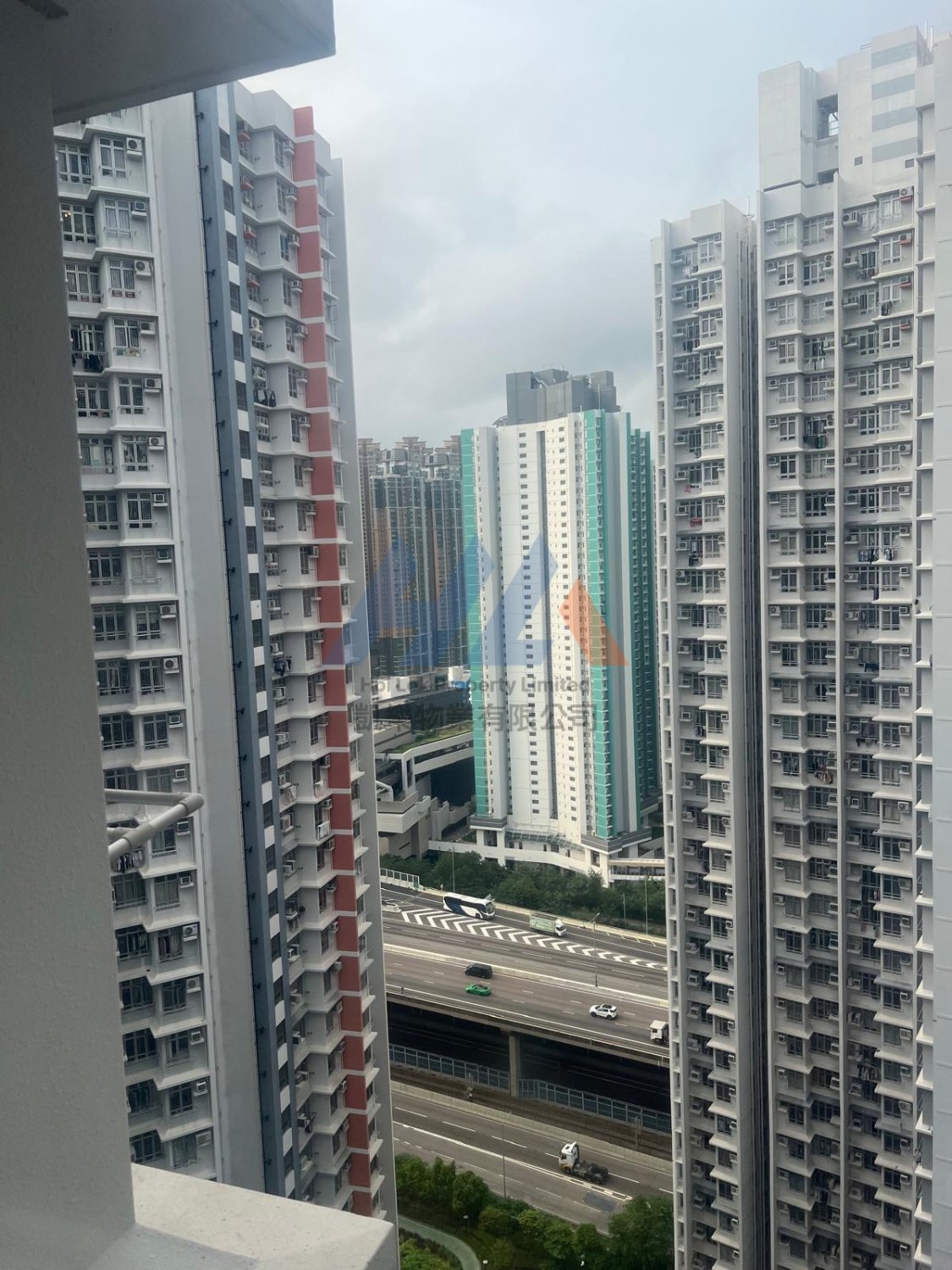 HOI LOK COURT BLK E HOI TUNG HSE (HOS) Cheung Sha Wan H 000065 For Buy