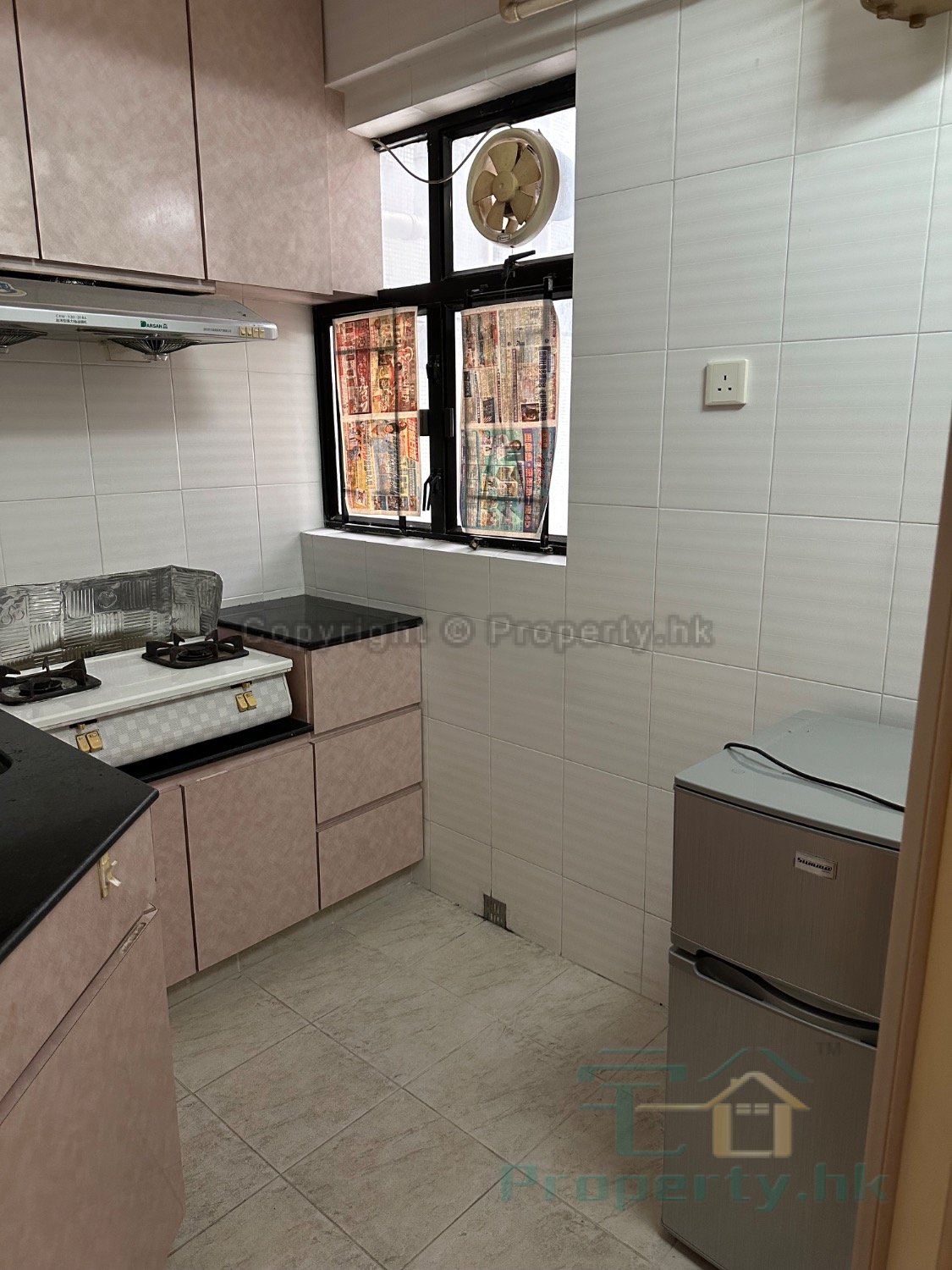 TAI HING GDNS PH 02 BLK 10 Tuen Mun M 1696189 For Buy