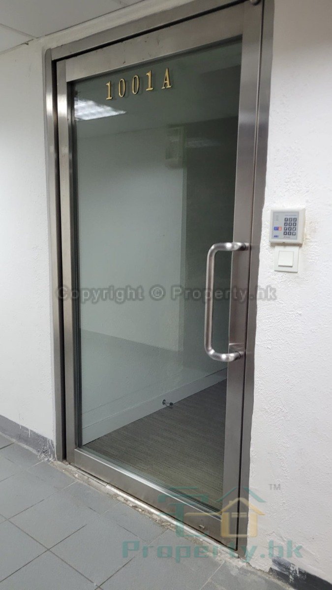 SEA VIEW ESTATE BLK B North Point H 297549 For Buy