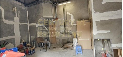 AMBER PLACE Cheung Sha Wan K218068 For Buy