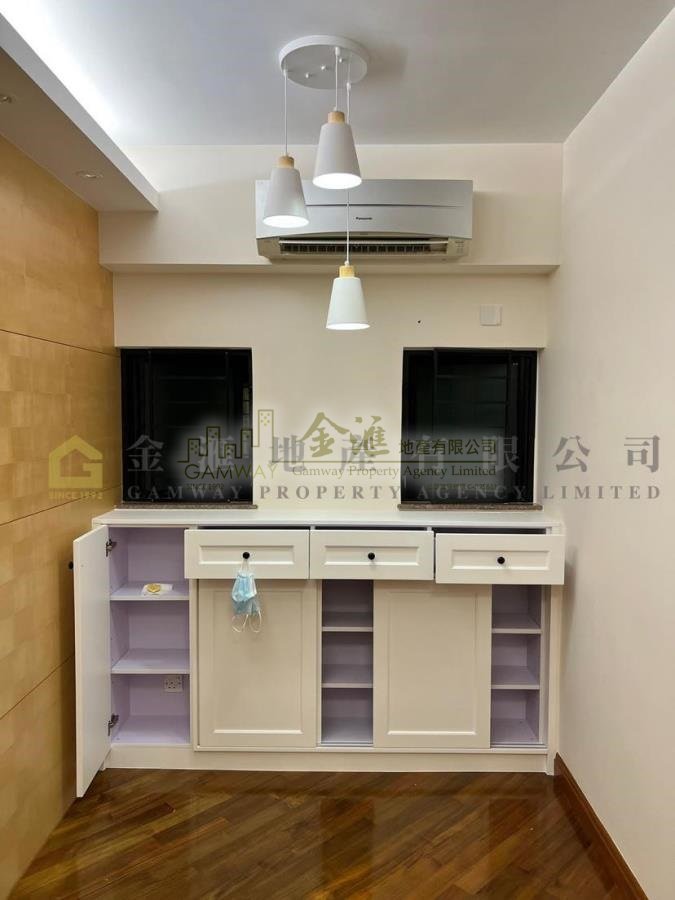 SCENIC VIEW  Ngau Chi Wan H H165039 For Buy