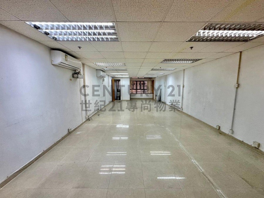 HOI LUEN IND CTR BLK A Kwun Tong M C214847 For Buy