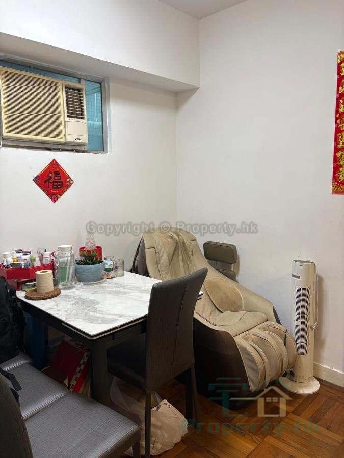 慧安園 第03座