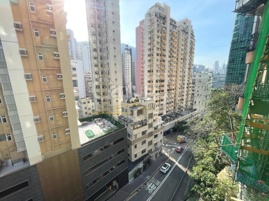 SAN FRANCISCO TWR  Happy Valley A329476 For Buy