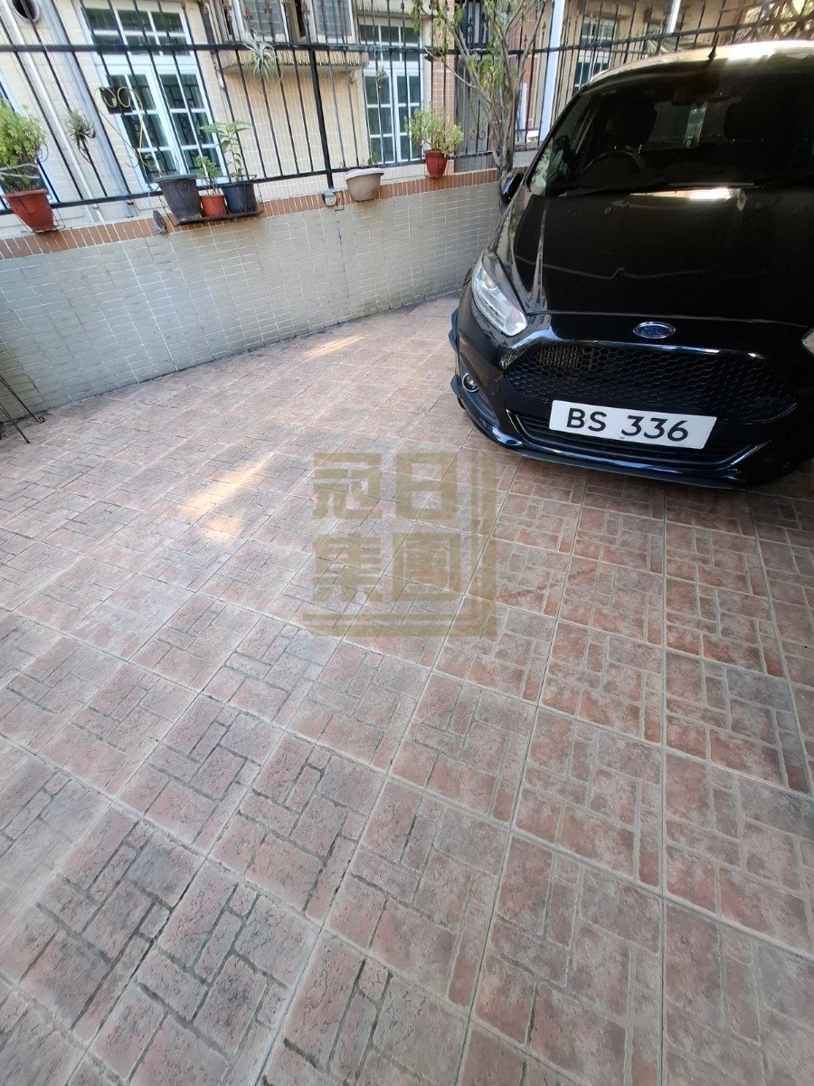 TING KOK Tai Po G F035759 For Buy