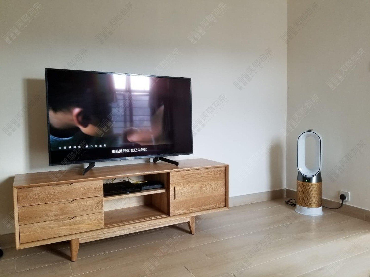 SCENERY COURT BLK 1 Shatin H 1727908 For Buy