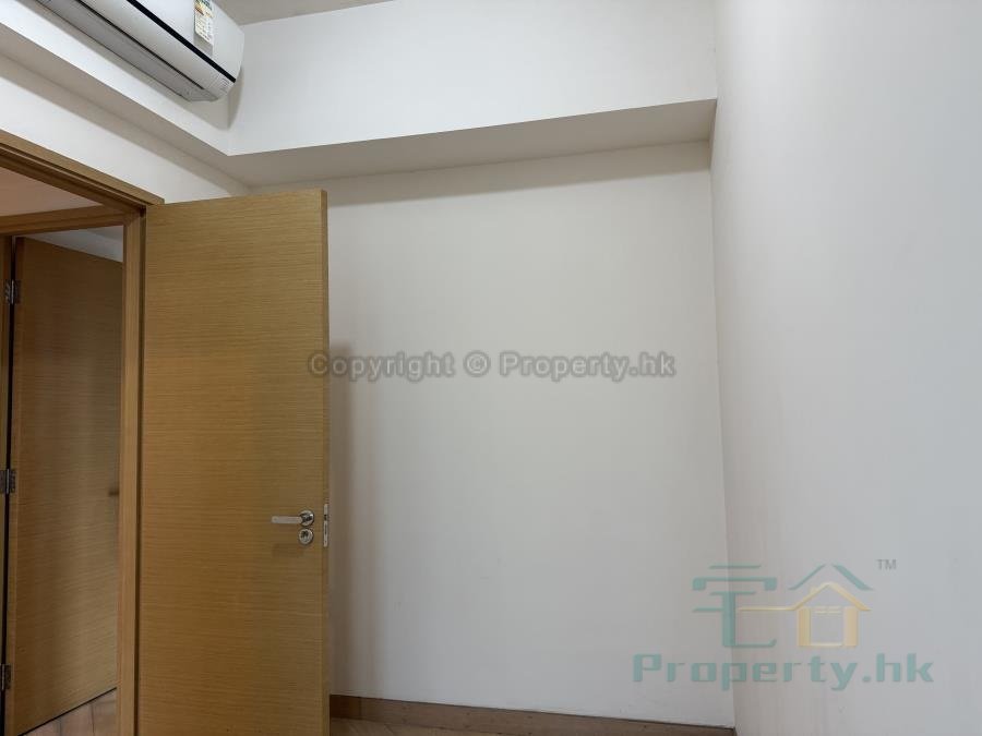 天晉 第08座 皇鑽海