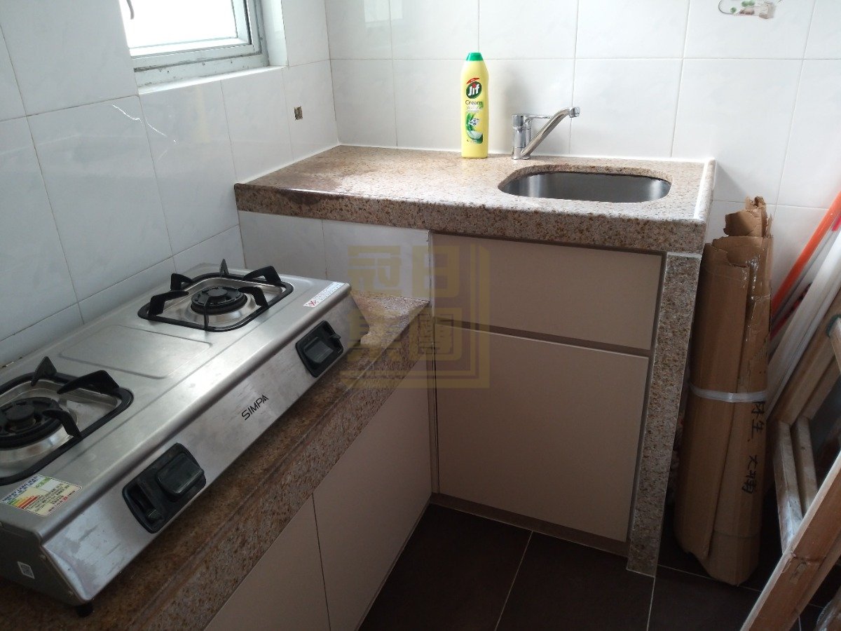 FORTUNE PLAZA BLK Tai Po H F035984 For Buy