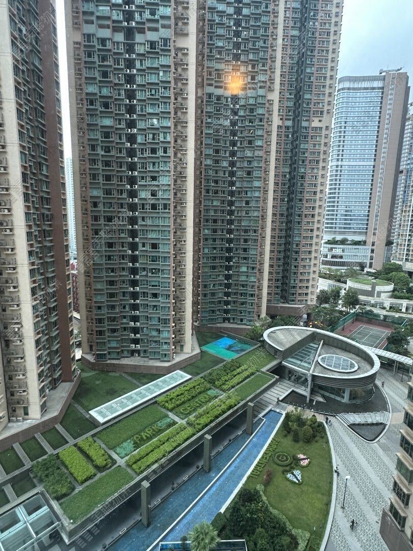 PARK CENTRAL PH 02 TWR 03 Tseung Kwan O M 1716134 For Buy