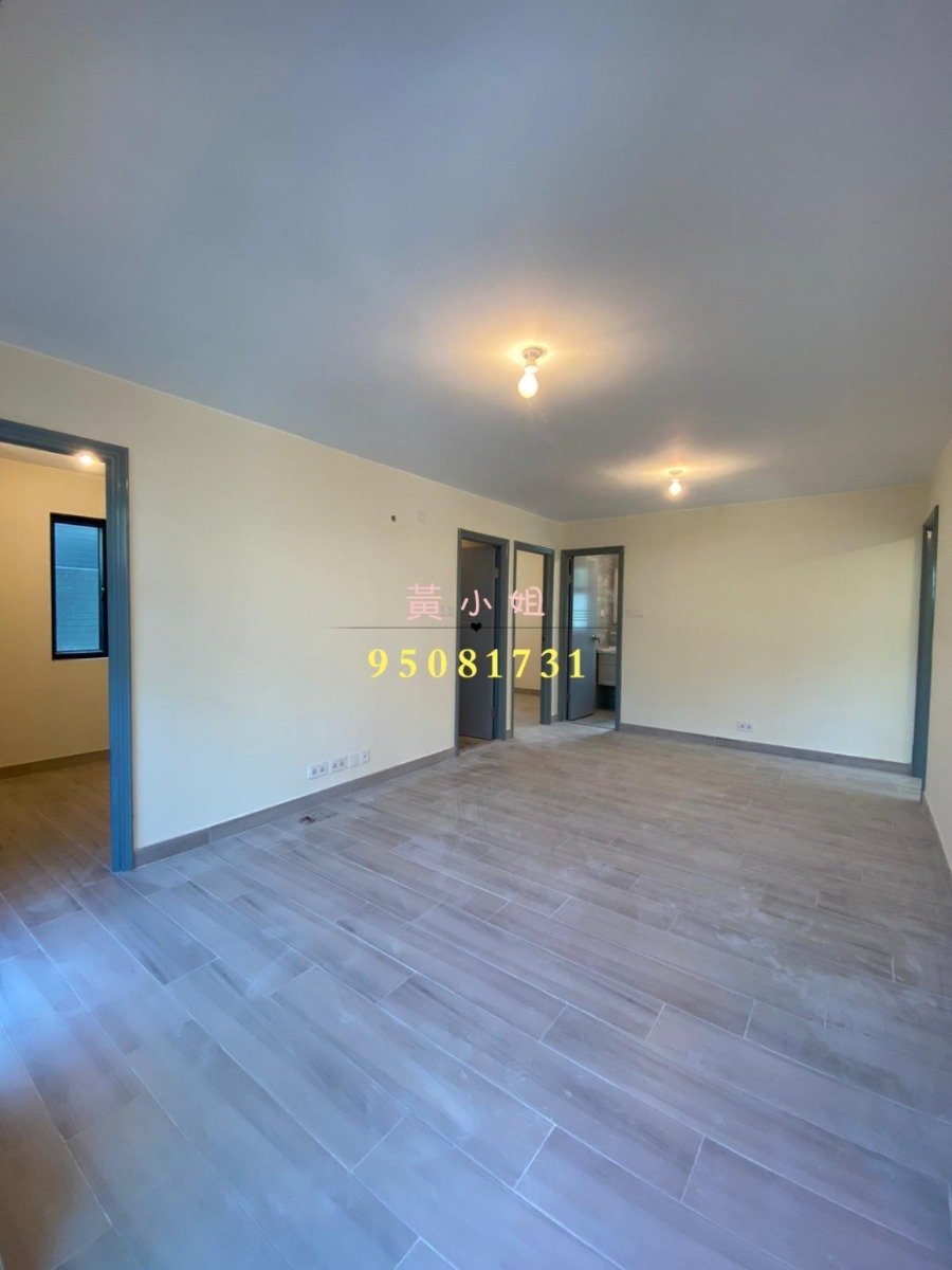 雅麗豪庭   95081731