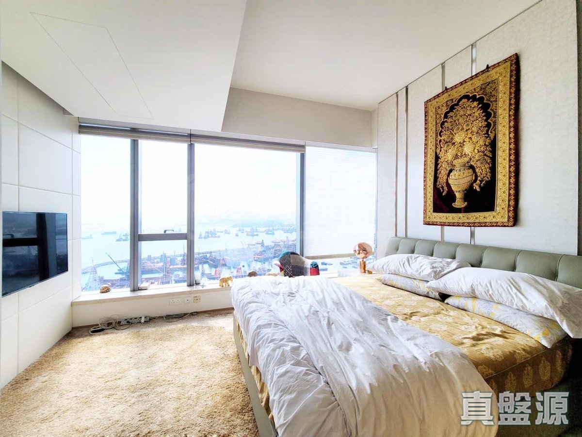 CULLINAN I Tsim Sha Tsui M 1672528 For Buy