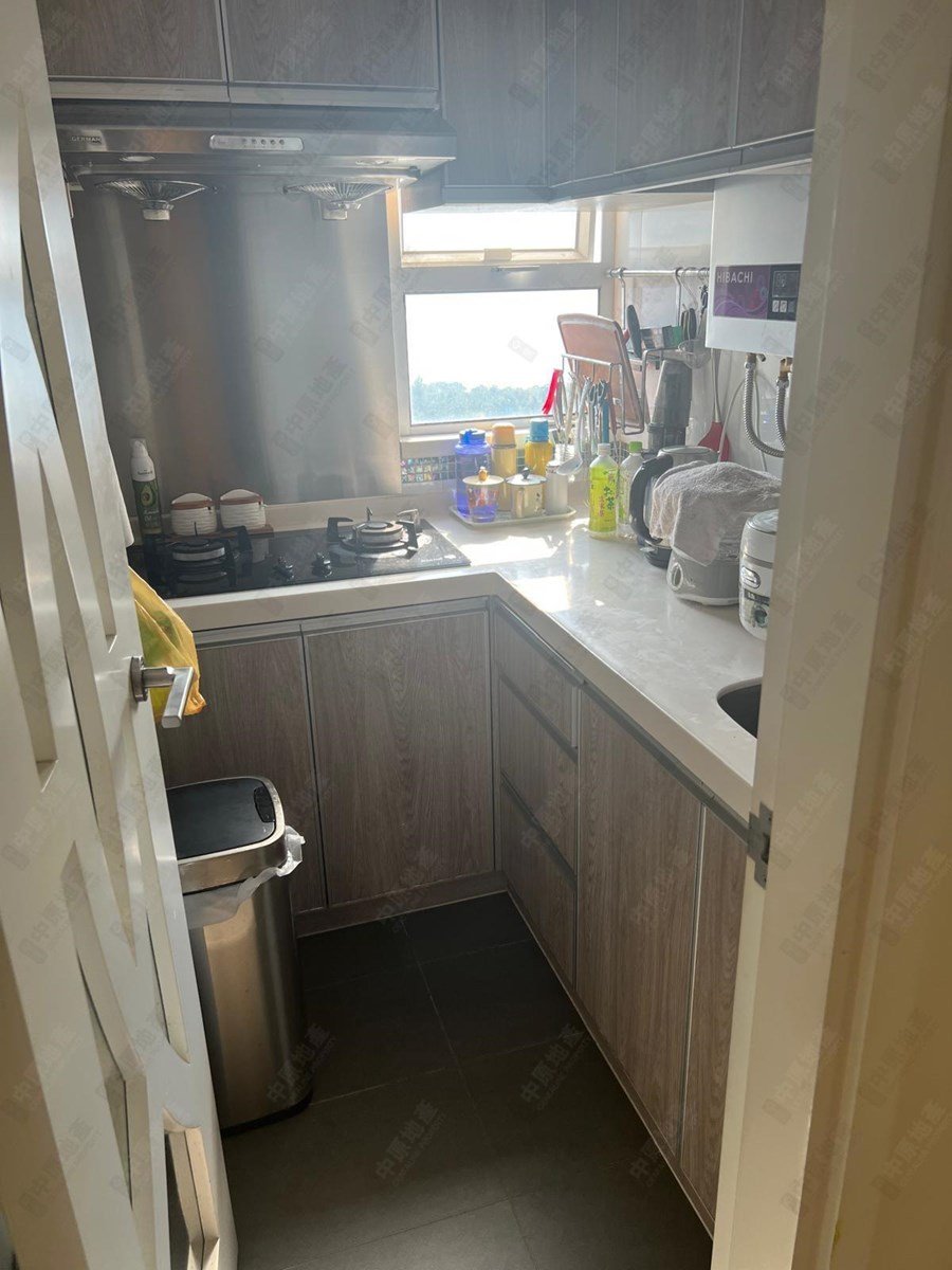 FU SHIN EST BLK 03 SHIN NGA HSE Tai Po 1783242 For Buy