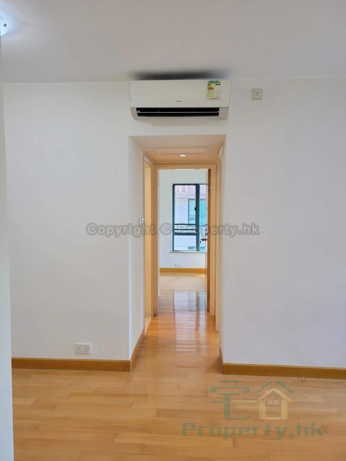 新都城 第02期 第07座