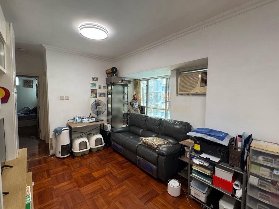SERENITY PLACE BLK 01 Tseung Kwan O M F183235 For Buy
