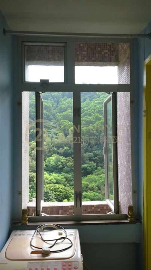 景林村 第04座 景楠樓 (連地價)