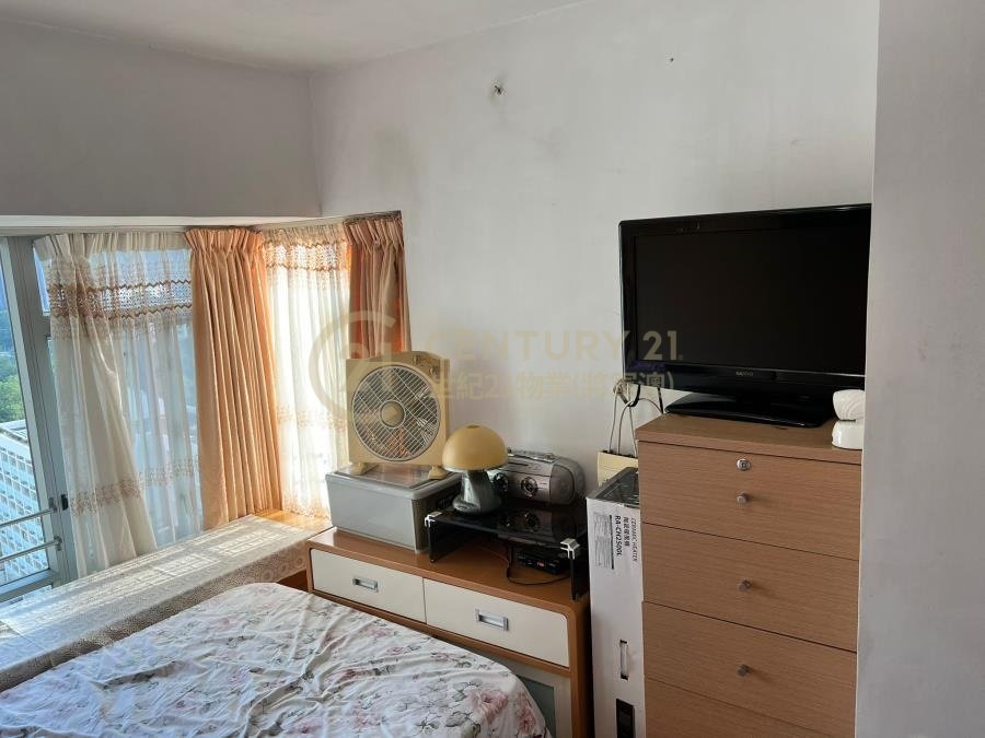 新都城 第01期 第05座