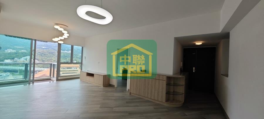 THE RIVERPARK  Shatin H T004593 For Buy