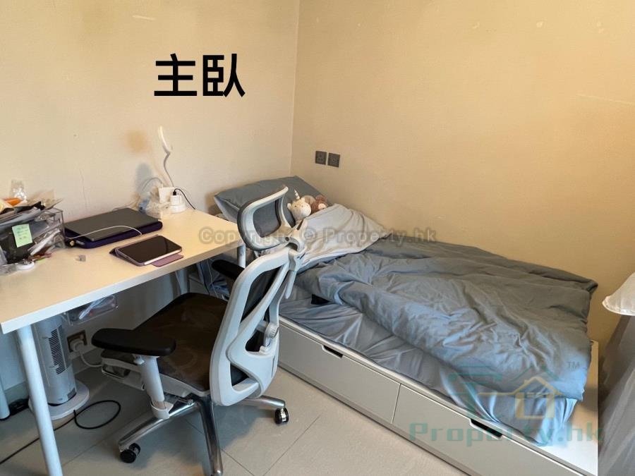 東港城 第02座