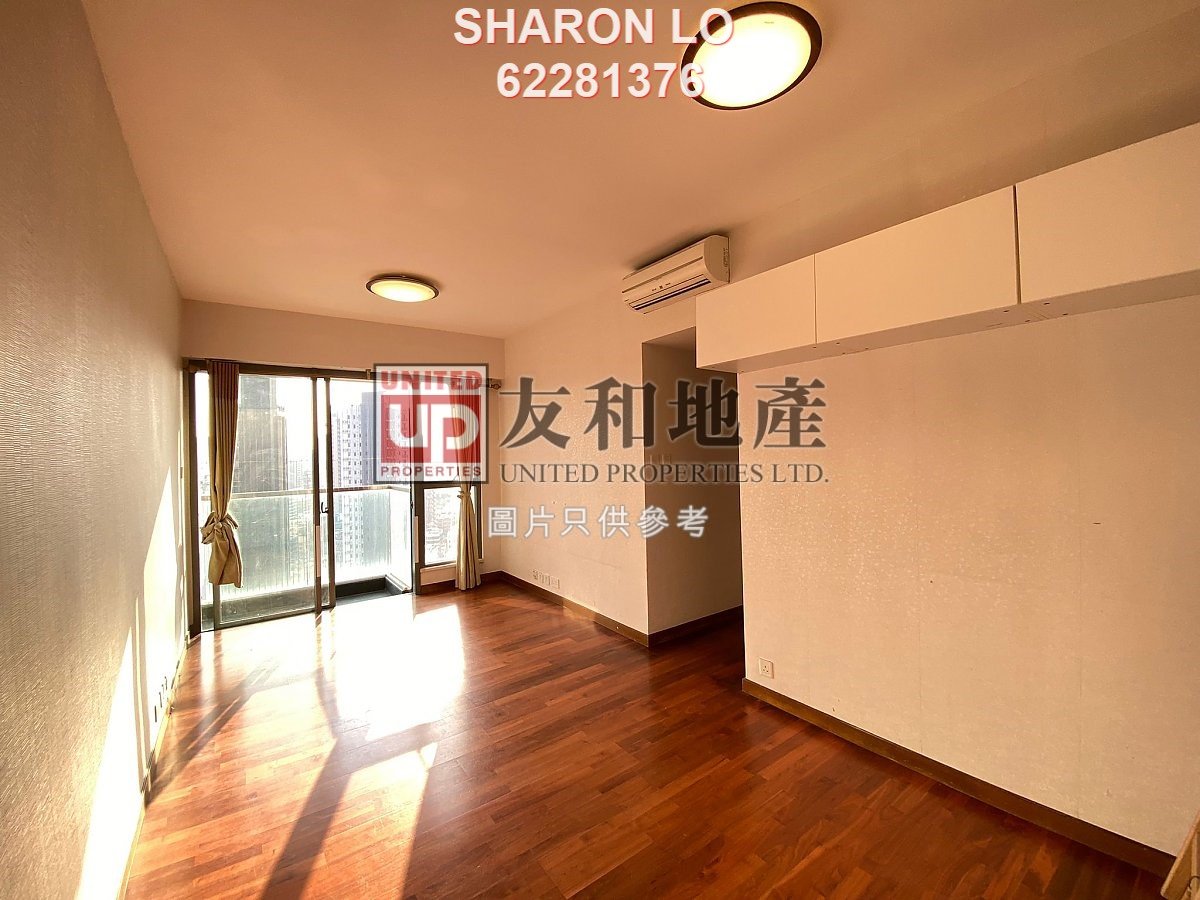 BILLIONNAIRE AVANT Kowloon City H K166355 For Buy