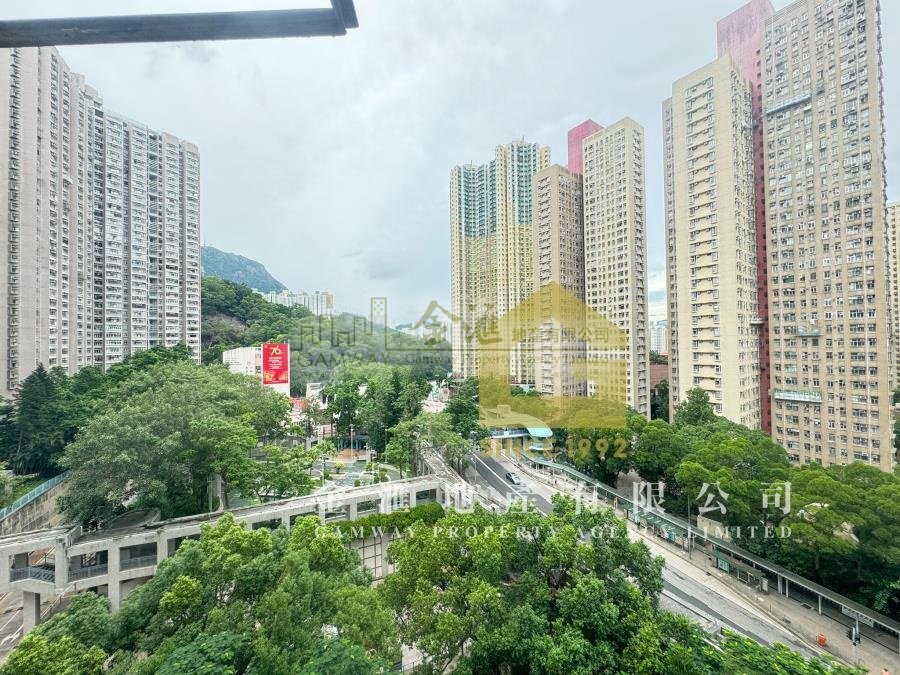 FUNG TAK ESTATE   Diamond Hill M W052012 For Buy