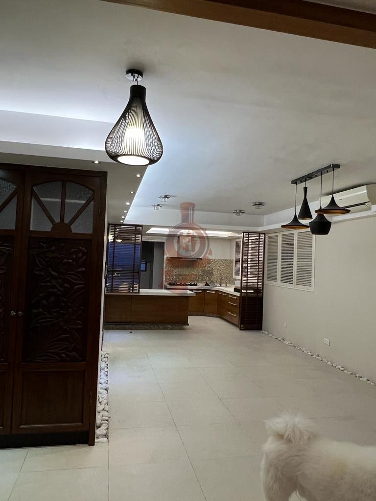 RICHWOOD PARK Tai Po 1719968 For Buy