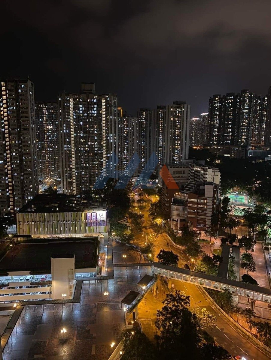 GREENVIEW VILLA TWR 01 (SSFP) Tsing Yi H 1758114 For Buy