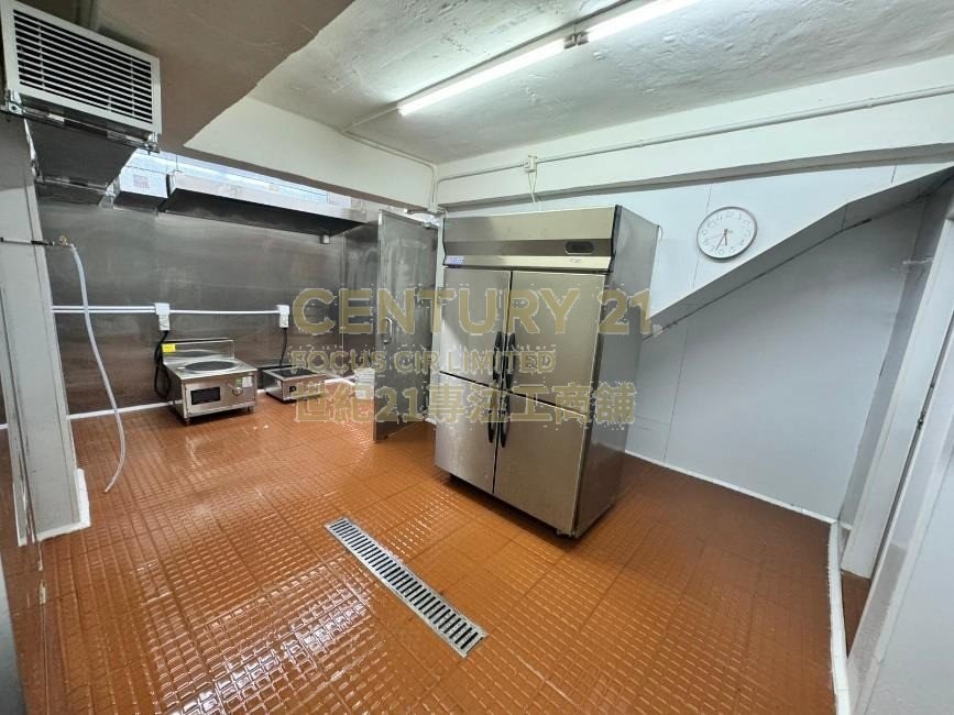 TAI HO RD 49 Tsuen Wan C177577 For Buy