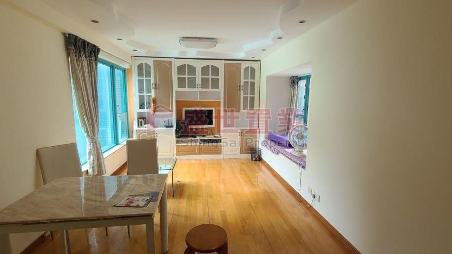MONTE VISTA  Ma On Shan S004314 For Buy