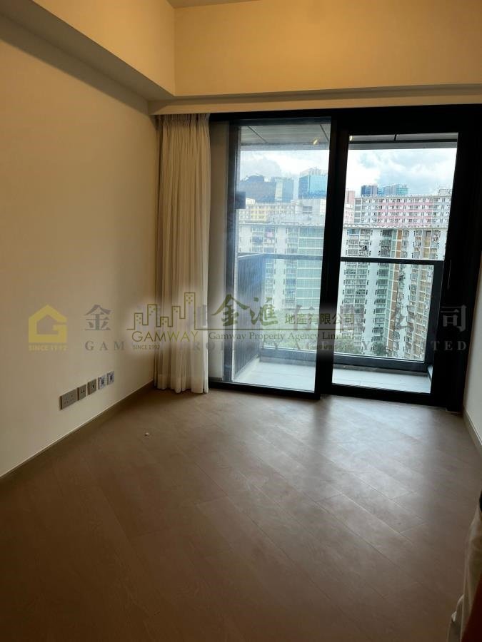 UPTOWN EAST Kowloon Bay L L176045 For Buy