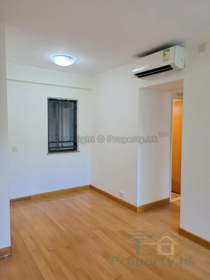 新都城 第02期 第07座