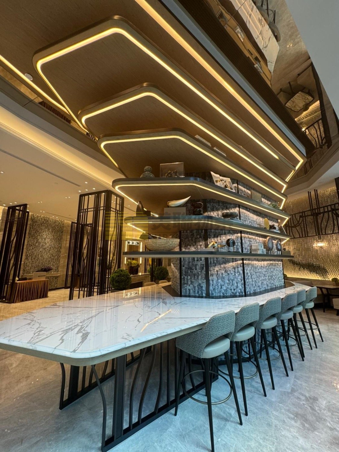 CHILL RESIDENCE TWR 02 Yau Tong H 1789056 For Buy