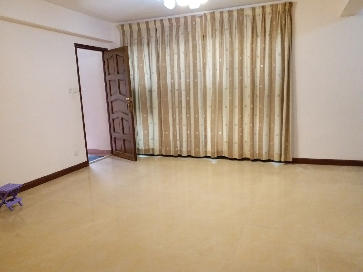 HA WO CHE TSUEN Shatin G D109767 For Buy