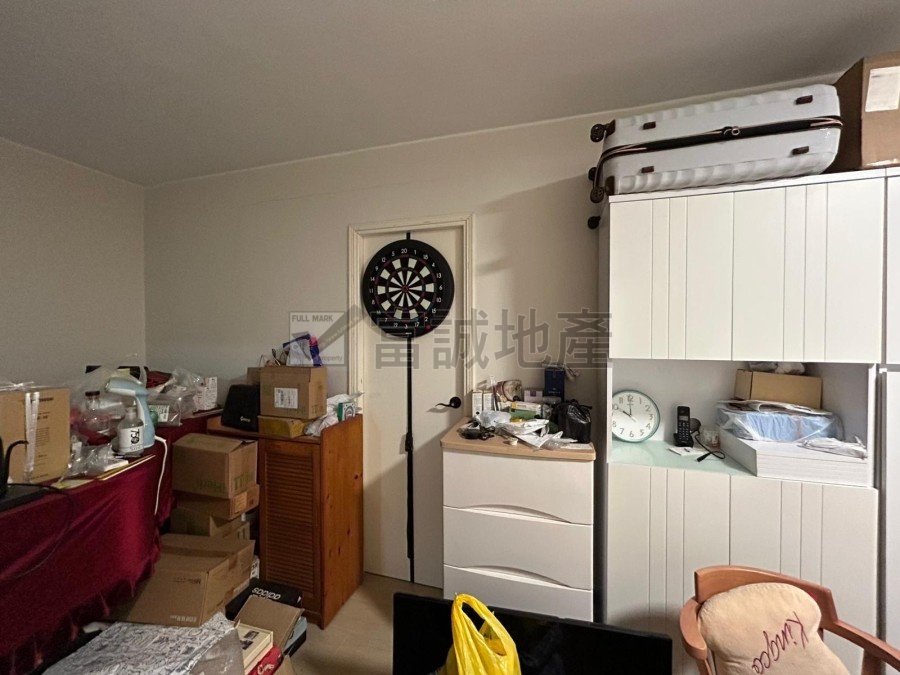 KING TAI COURT (GSH) San Po Kong H L125470 For Buy