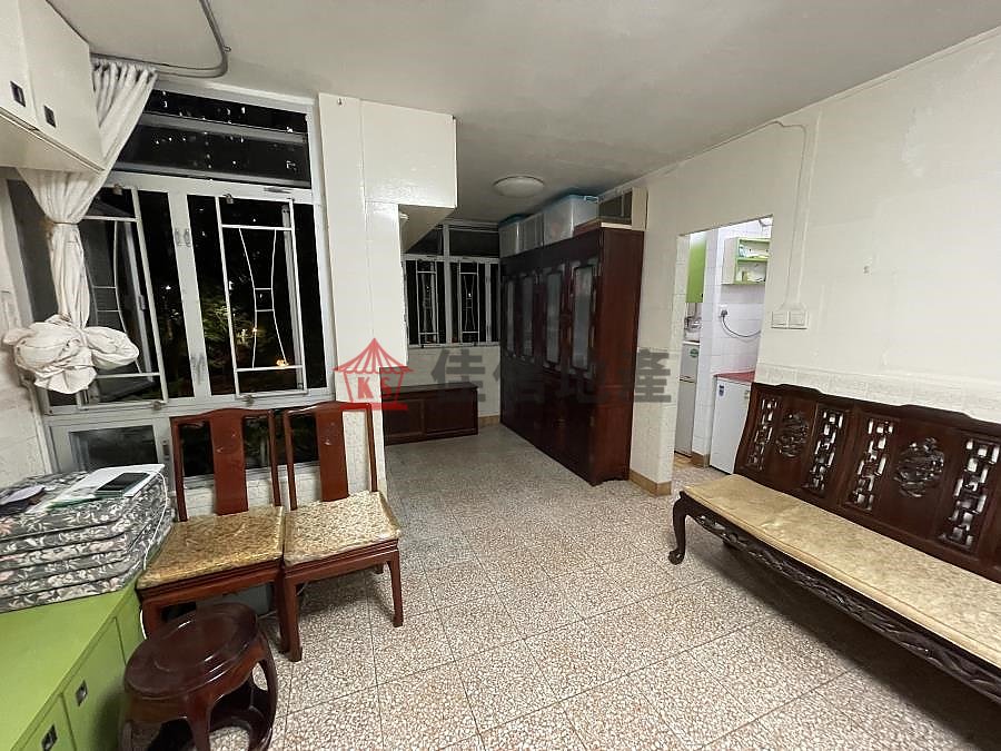 FU SHIN EST Tai Po L F069524 For Buy