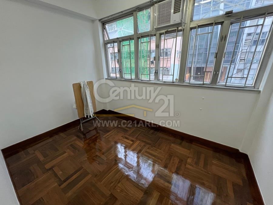 CHUNG NAM MAN Wan Chai A414973 For Buy