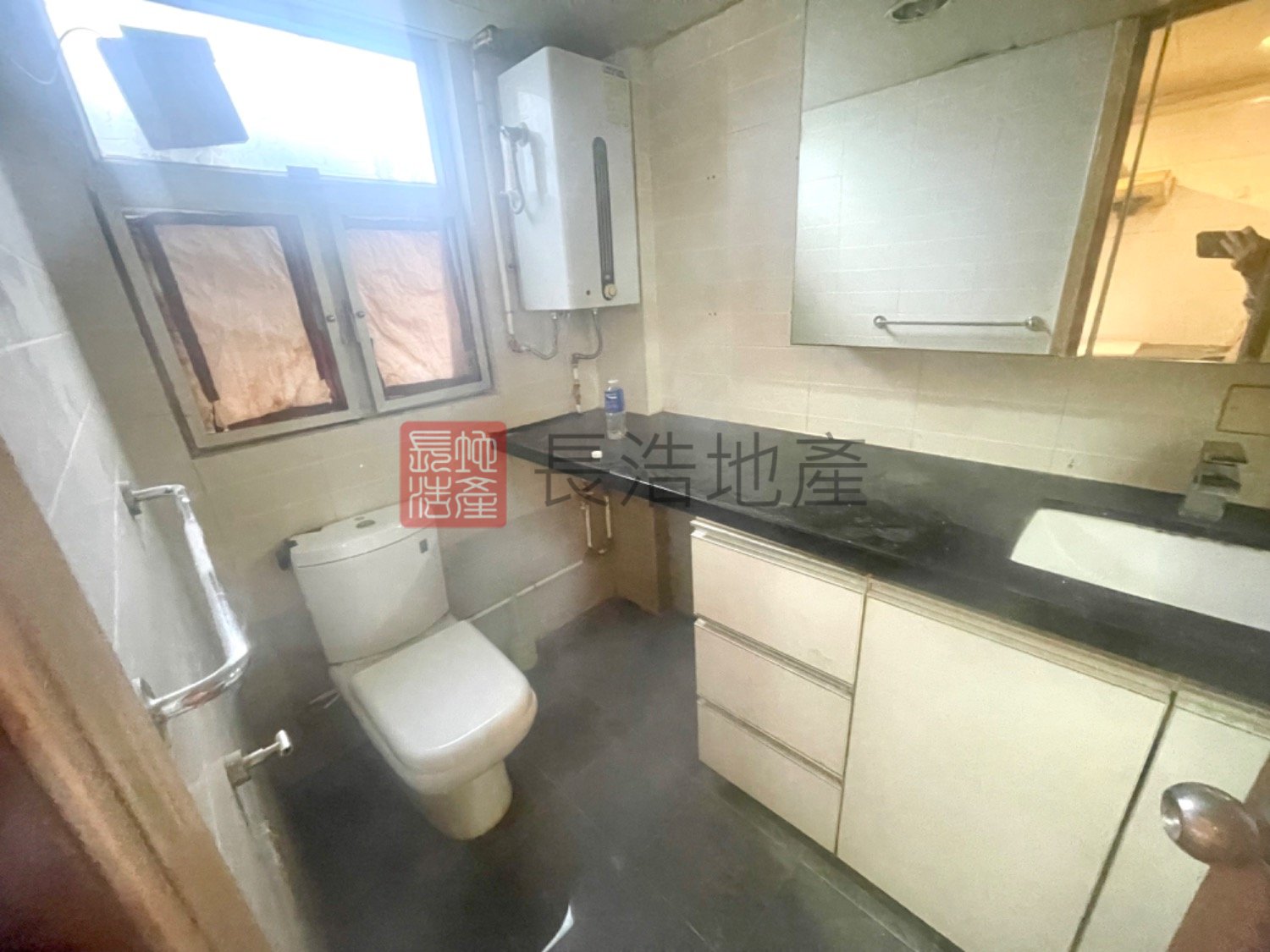 YUEN LONG VILLA Yuen Long 1684464 For Buy