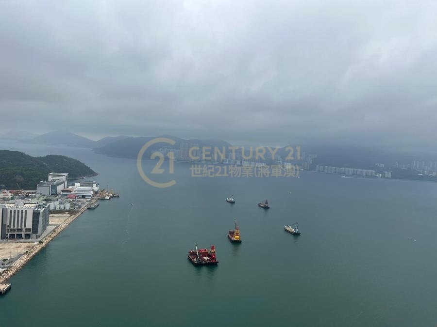 日出康城 第06期 第05座