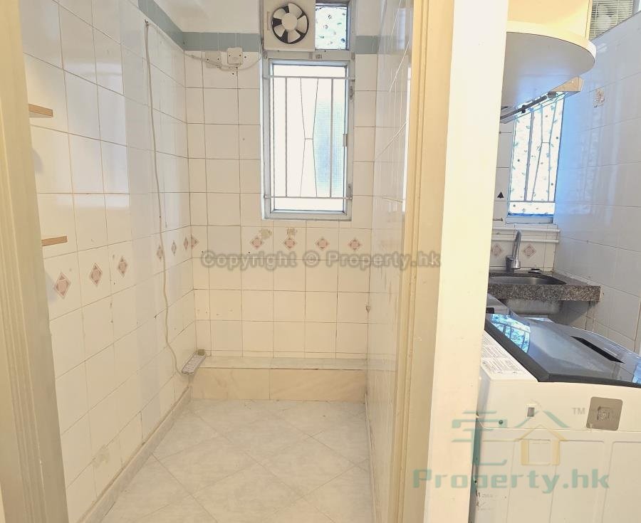 寶明苑 寶柏閣 B座 (連地價) 寶明苑 寶柏閣 B座 (連地價)